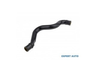 Furtun epurator gaze Audi A3 2003-2012 8P1