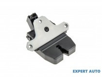 incuietoare-haion-volvo-s40-ii-2004-2012-544-31335045