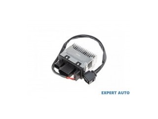 Releu ventilator Audi A6 AVANT 1997-2001 4B5 C5 8D0959501A