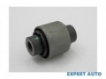 bucsa-brat-suspensie-skoda-octavia-2-2004-2013-1z3-1k050-small-0