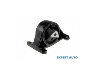 Tampon motor Jeep Grand Cherokee 2 1998-2005 WJ WG 52060...