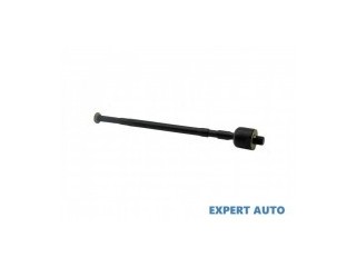 Bieleta directie Mitsubishi Lancer 6 1995-2003 CJ CP 442...