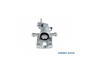 Etrier spate Hyundai i10 2007-