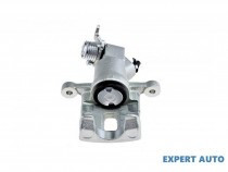etrier-spate-hyundai-i10-2007-big-0
