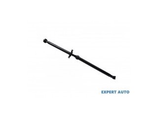 Cardan Hyundai Tucson 2004-2010 JM 49300-0L000