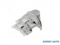 modul-semnalizator-led-bmw-seria-3-2005-e91-63127245813-small-0