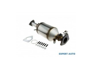 Filtru de particule Honda CR-V 3 2006-2012 RE 18160-R07-...