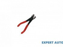 cleste-pentru-coliere-click-r-universal-universal