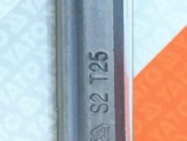 torx-t25-universal-universal-yt-0405