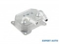 racitor-ulei-ford-focus-2-2004-2010-da-1385380-small-0