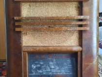 philips-4b-z30152aparat-de-radio-vechi-pe-lampi-vintage