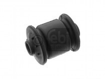suporttrapez-volkswagen-vw-transporter-mk-iv-platou-s