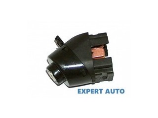 Comutator pornire Seat Arosa 1997-2004 6H 6JK007232021