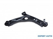 brat-suspensie-citroen-c1-2005-pm-pn-big-0