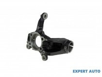 fuzeta-fata-volkswagen-jetta-4-2010-162-163-av3-av2-5c
