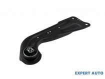 brat-suspensie-spate-volkswagen-tiguan-2007-5n-5qf5052
