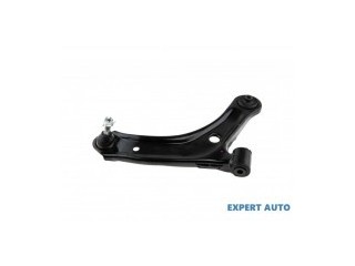 Brat suspensie fata Suzuki Grand Vitara 2 2005- 45201-6