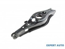 brat-suspensie-spate-toyota-rav-4-iii-2005-a3-48740-42