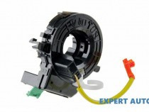 spirala-airbag-mitsubishi-outlander-3-2012-8619a167