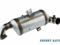 filtru-de-particule-peugeot-407-2004-6d-6c-6e-1731en-big-0