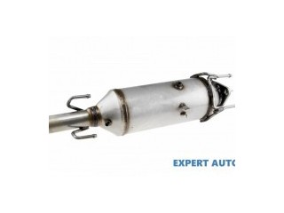 Filtru particule dpf Peugeot Boxer 2006- 1356537080