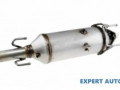 filtru-particule-dpf-peugeot-boxer-2006-1356537080-small-0