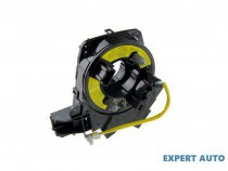 spirala-airbag-ford-transit-7-2006-4m5t14a664ab