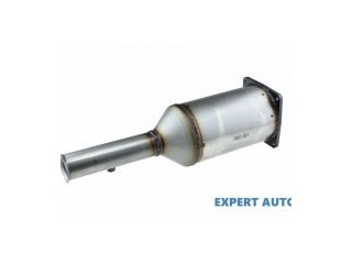 Filtru particule dpf Peugeot 307 2000- 3A/C 1731.Y7