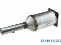 filtru-particule-dpf-peugeot-307-2000-3ac-1731y7-big-0