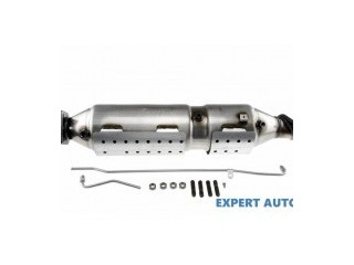 Filtru particule dpf Hyundai Santa Fe 2 2006-2012 CM 289...