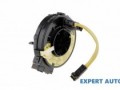 spirala-airbag-suzuki-sx4-2006-ey-gy-37480-77j10-small-0