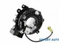 spirala-airbag-nissan-micra-4-2010-k13-b5554-1ek0a-small-0