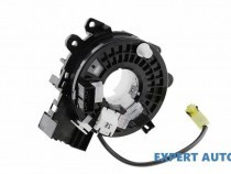 spirala-airbag-nissan-micra-4-2010-k13-b5554-1ek0a