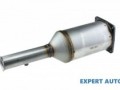 filtru-particule-dpf-peugeot-307-2000-3ac-1731y7-small-0