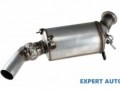 filtru-particule-dpf-bmw-seria-1-2004-e81-e87-18307812-small-0