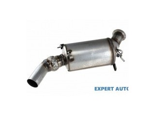 Filtru particule dpf BMW Seria 1 2004- E81 E87 18307812...