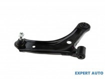 brat-suspensie-fata-suzuki-grand-vitara-2-2005-45201-6