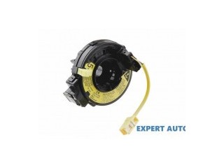 Spirala airbag Toyota Yaris 1999-2005 P1 84306-52020 843...