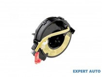 spirala-airbag-toyota-yaris-1999-2005-p1-84306-52050