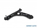 brat-suspensie-citroen-c1-2005-pm-pn-small-0