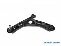 brat-suspensie-citroen-c1-2005-pm-pn-big-0