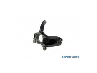 Fuzeta fata Volkswagen Jetta 4 2010- 162 163 AV3 AV2 5C