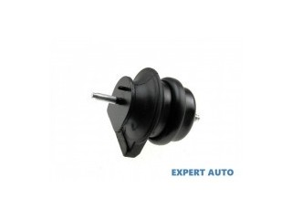 Tampon motor hidraulic Nissan Navara 2008- 11220-AM600