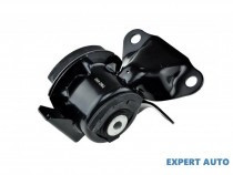 tampon-motor-mazda-cx-9-2006-tb-eh46-39-070b