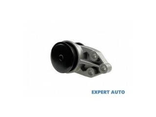 Tampon motor Ford Maverick 2001- EC01-39-040A