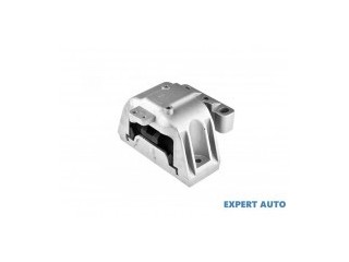 Tampon motor Volkswagen New Beetle 1998-2010 9C1 1C1 1J0...