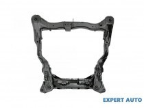 cadru-jug-motor-punte-fata-hyundai-elantra-2000-2006