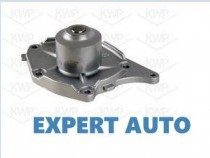 pompa-apa-nissan-almera-2-2000-n16-21010000as