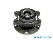 rulment-roata-spate-audi-a6-2004-2011-4f2-c6-4f0598611b-big-0