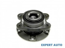 rulment-roata-spate-audi-a6-2004-2011-4f2-c6-4f0598611b